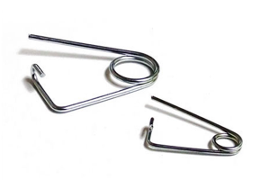 wire clips