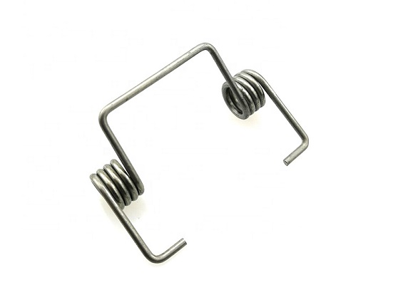 Universal High Torque Spring High torque torsion springs Manufacturer in China