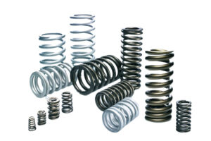 We are company which is professional for producing customized metal spring parts,such as <yoastmark class=