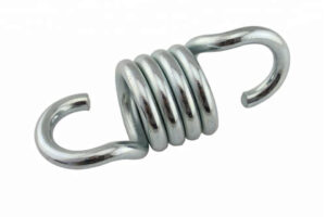 Extension Spring For Chair