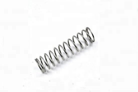Custom Compression Spring manufacturer