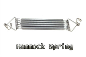 Hammock Spring