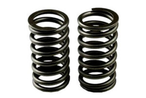 Large Compression Springs