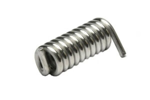 large torsion springs