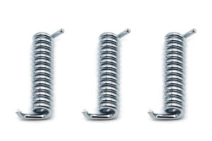 Automotive Torsion Spring