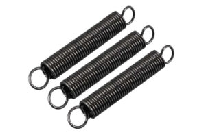 extension spring manufacturers