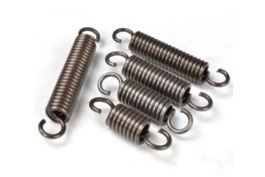Durable Small Extension Springs