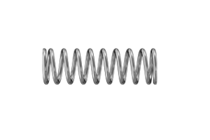 Precision Compression Springs