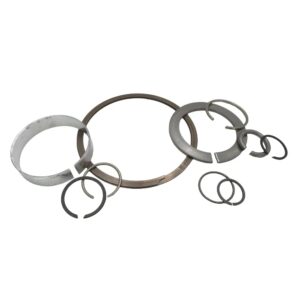 Snap Rings