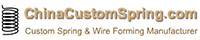 Compression spring | Torsion Spring | Extension Spring |  Wire Forms China