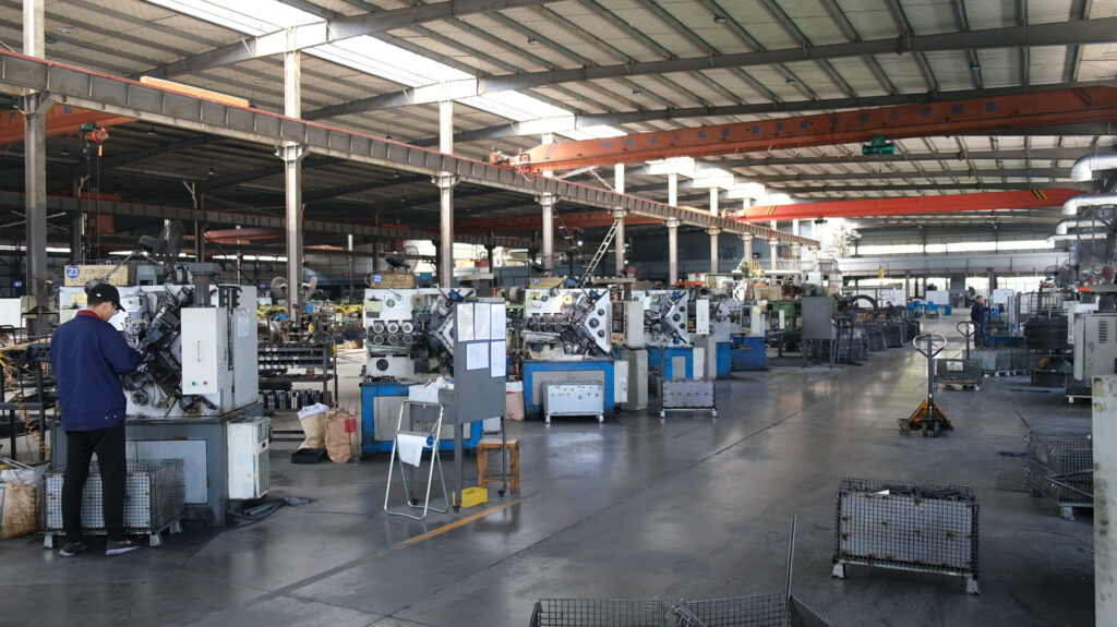workshop