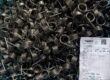 Torsion Springs Manufacturing